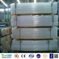 Hot Sale Products Wire Mesh Panels