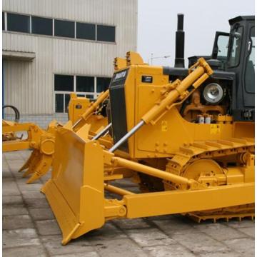 Ramię spychacza Komatsu D85A-21 LH 154-71-31211