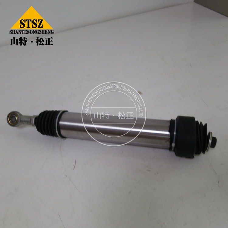 9T-8316 9T8316 Valve GP-RELIEF لـ 5080 5130B 5230B