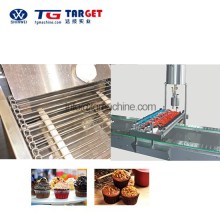 Multi-function oil sprayer