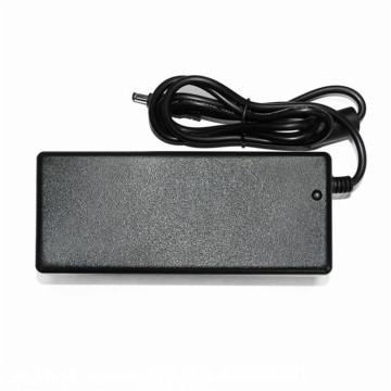 114W DC 19V6A AC/DC Laptop Power Charger Adapter