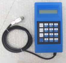 Otis Test Tool Gaa21750ak3 Otis Service Tool