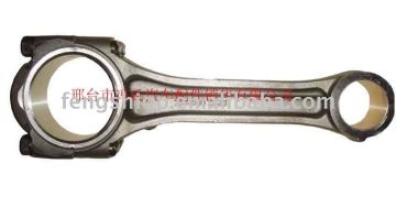 Mercedes benz OM355 Connecting rod