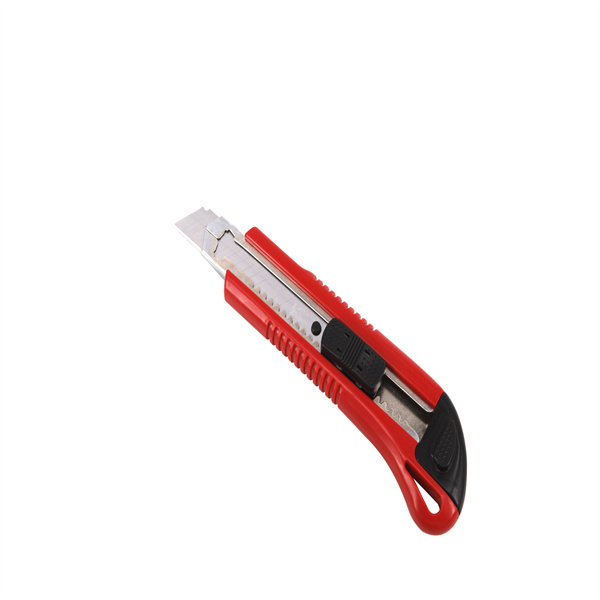 Heavy Duty Tool Easy Cut Utility Cutter Knife