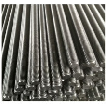 iso898 grade 8.8 threaded rods and bars