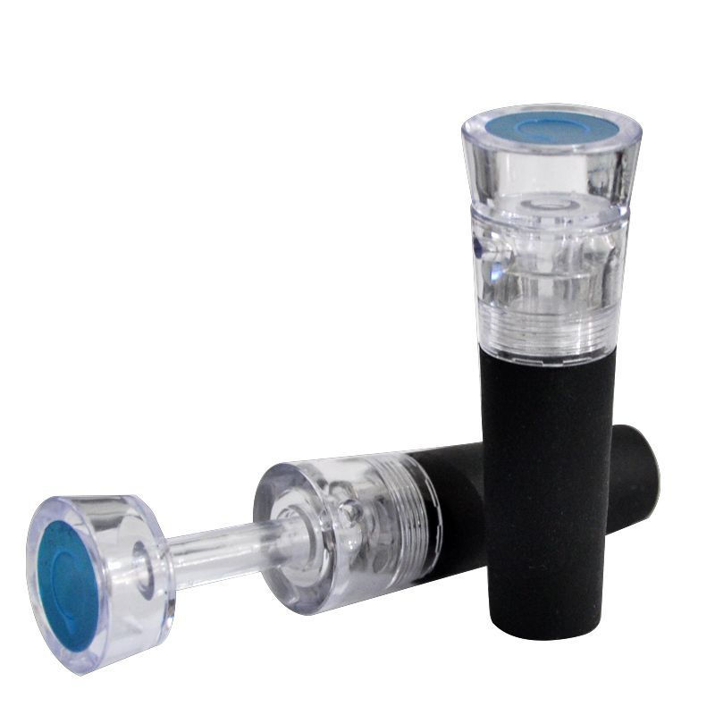 Wine Stopper Stopper Wine Stopper Stopper