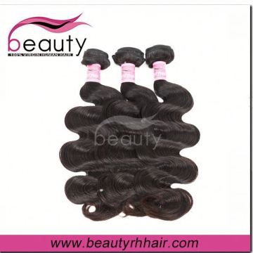 Top grade quality unprocessed virgin raw brazilian hair, 100% virgin raw brazilian hair, raw brazilian hair weft