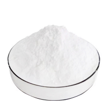 Sodium ascorbyl 2 phosphate