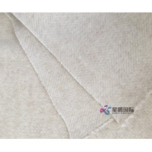Alpaca Wool Fabric For Sale