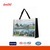 2016 Factory Sale Quality Customized pp woven bag with handles