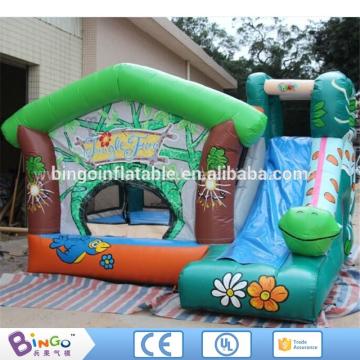inflatable, inflatable toy, bounce houses