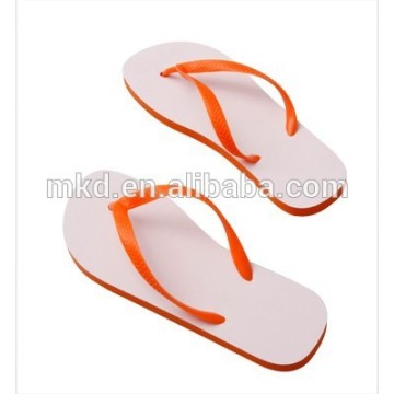 Meikeda Sublimation Sandal Slipper For Children