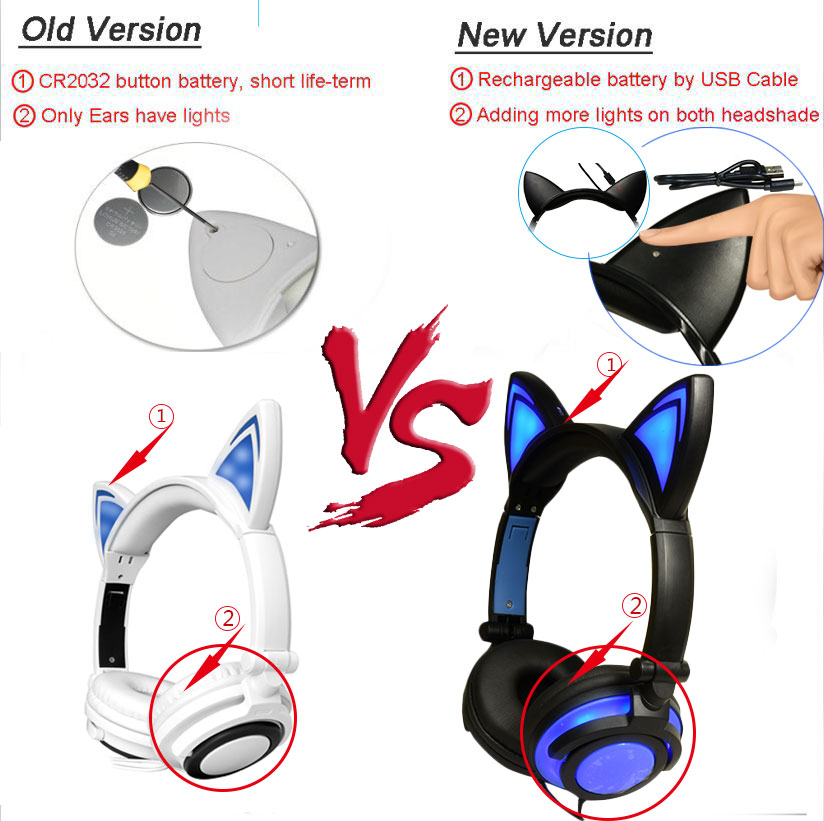 cat-ear-headphones (10)