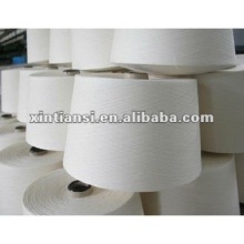 21s/32s 60/40 cvc yarn