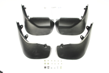 4x4 accessories Mud Guard For Land Rover Range Rover 2019