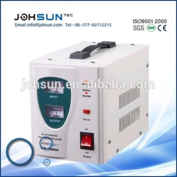 12 volt voltage stabilizer