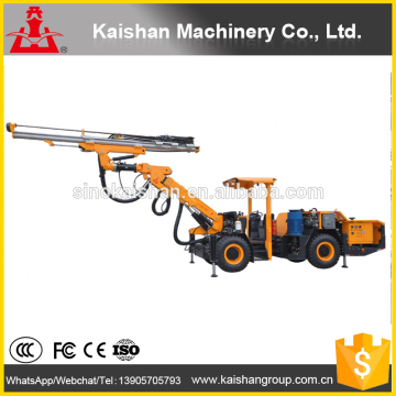 wholesale products well drilling rigs