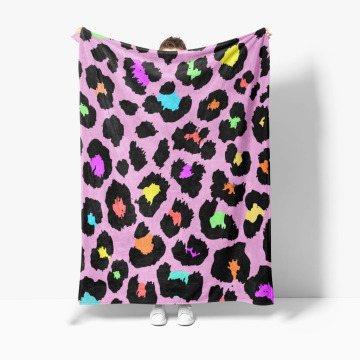 High-Quality, Personalized Sherpa Mexican Blankets: The Coziest Micro Plush Fleece Custom Throw Blankets for Your Comfort