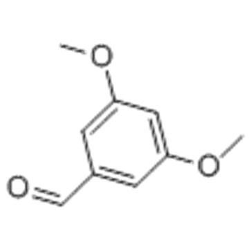 3,5-Dimethoxybenzaldehyd CAS 7311-34-4