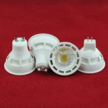 5W Spotlight Led, 5W Gu10 220V Spotlight Led, Cob CeRohs Spotlight Led