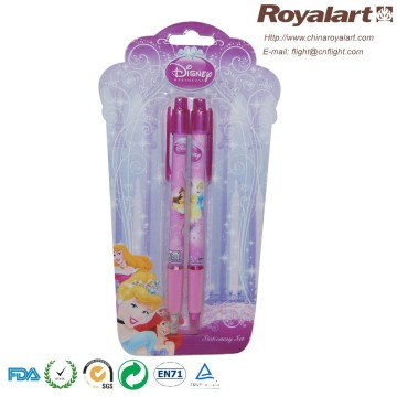 Best plastic ballpoint pen