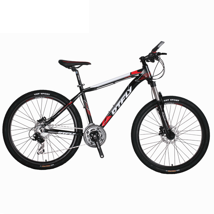 China factory supply mountain bike for men hot selling mountain bike for adult full suspension mountainbike with cheap price