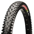 MAXXIS PNEU IGNITOR 26 X 2.35 - EXO TUBELESS READY