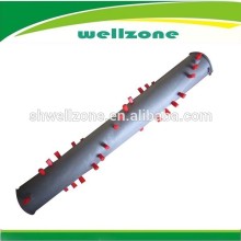 Roll Brush Suitable for Vacuum Cleaner