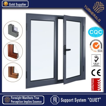 Window Glass Prices Window Prices Online Aluminum Window Prices