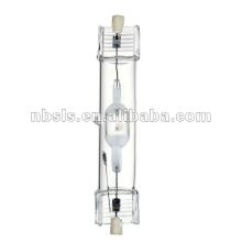 100W metal halide aquarium lighting