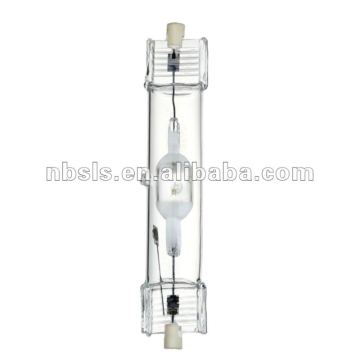 100W metal halide aquarium lighting