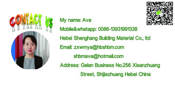 Partition Wall Magnesium Oxide Board