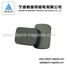 Super Strong Neodymium Block Magnet?