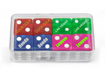 dice set casino quality dice poker dice