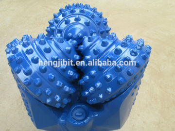 tricone roller cone drill bits/tricone bit/ roller bit/ rock drill bit /tricone roller cone drill bits