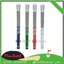 Chinese manufacture grip golf custom logo golf grip