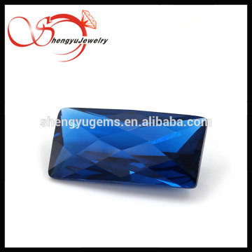 jewelry ad stone hot search jewelry stone types zircon jewelry stone