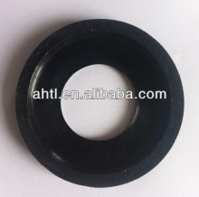 TKtype bearing pedestal of TK308-194