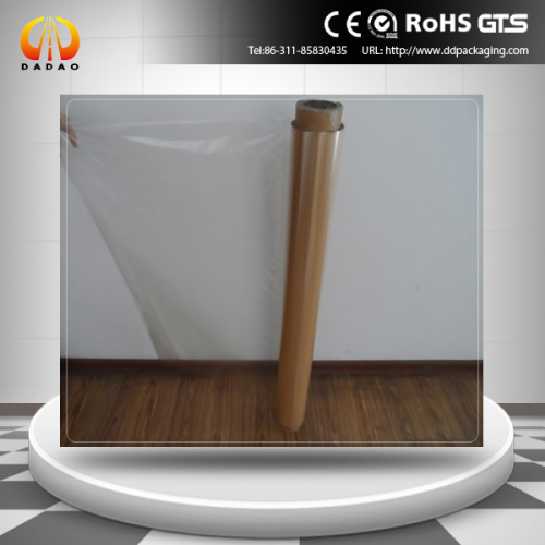 one side PVDC coated BOPP film for packaging