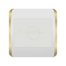 British standard dimmer switches led dimmer switches small dimmer switch