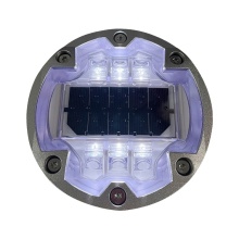 Hot Sale Solar Pavement LED Marker Studs for Road Lighting