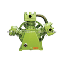 New Styles Air Compressor Spare Parts