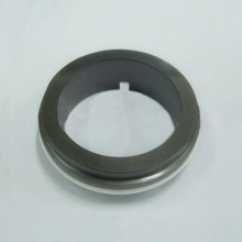 Sic Stationary Ring