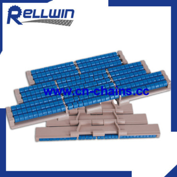 Straight Run Double Hinge Lbp Chains(lbp821)?