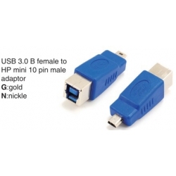 TR-13-010: Search Engine Optimization Guidelines