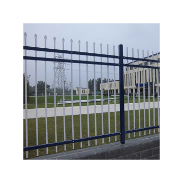 Online Wholesale Galvanized Guardrails