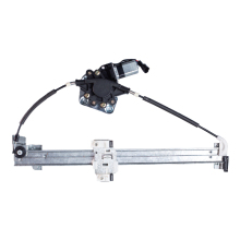 power window regulator(rope wheel) for SANY CB311