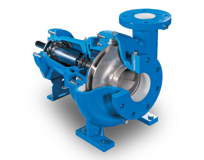 centrifugal-pump001