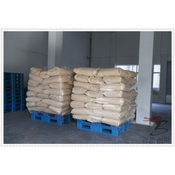 Bahan makanan xylo-oligosaccaride XOS 70 Powder pemanis fungsional