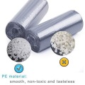 Пакеты для мусора Recyclable Liners